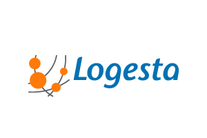 Logesta