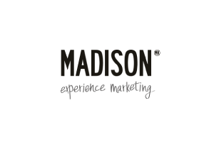 Madison Marketing Madison Marketing