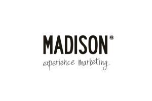 Madison Marketing