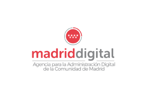 Madrid Digital Madrid Digital