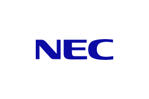 NEC Ibérica