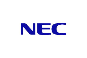 NEC Ibérica NEC Ibérica