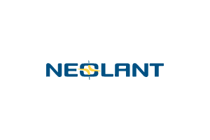 Neolant