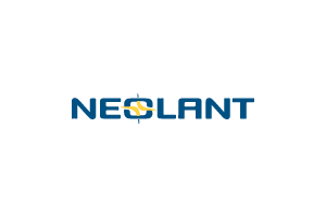 Neolant Neolant