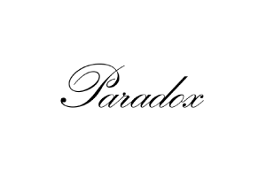 Paradox Bilbao