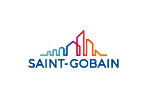 Saint-Gobain