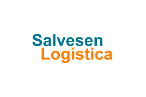 Salvesen Logística Salvesen Logística