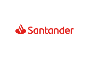 Banco Santander Banco Santander