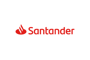 Banco Santander