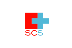 Servicio Cántabro de Salud Servicio Cántabro de Salud