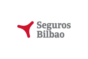 Seguros Bilbao Seguros Bilbao