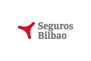 Seguros Bilbao