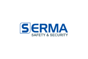 Serma Serma
