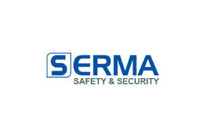 Serma