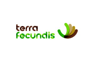 Terra Fecundis Terra Fecundis