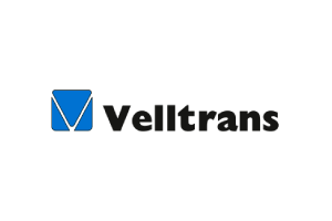 Velltrans Velltrans