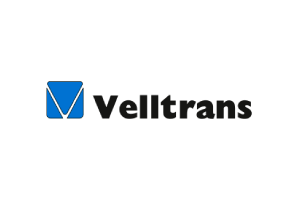 Velltrans