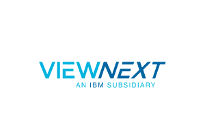 Viewnext Viewnext