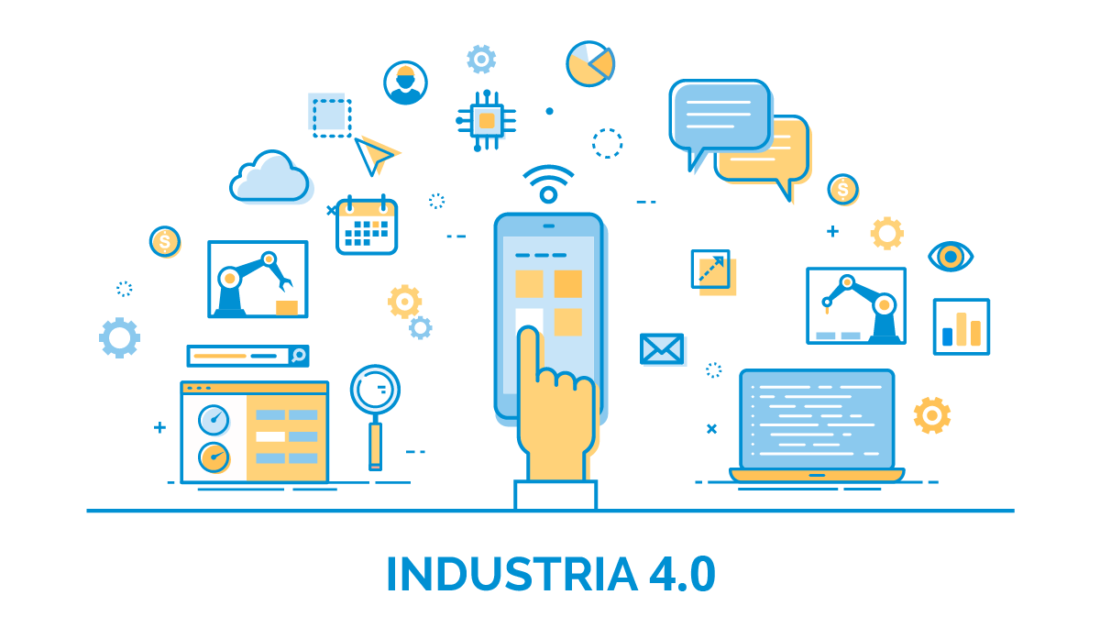 ¿En qué consiste un sistema SCADA y cómo se utiliza?