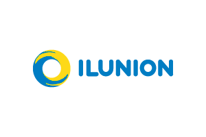 Ilunion Hotels