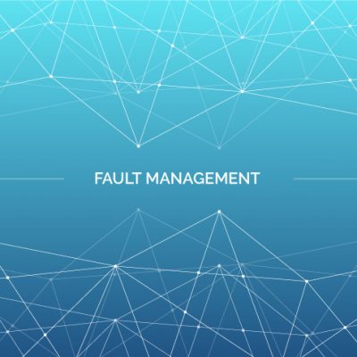 ¿Qué es Network Fault Management o la Gestión de fallos de red?