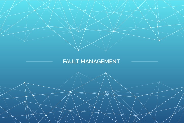 ¿Qué es Network Fault Management o la Gestión de fallos de red?