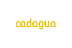 Cadagua