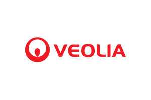 Veolia Veolia
