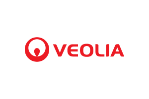 Veolia