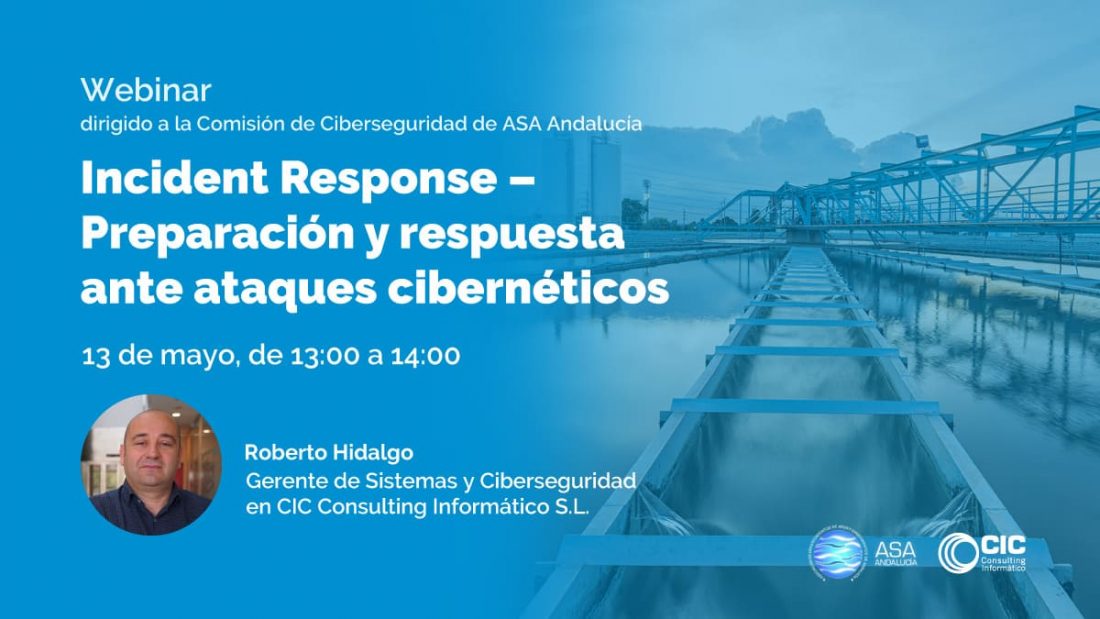 webinar ASA andalucia