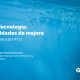 Webinar Agua & Tecnología: oportunidades de mejora - IDboxRT
