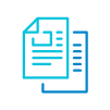 Classify and filter documents