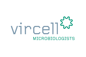 Vircell