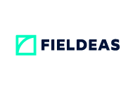 Fieldeas logotipo