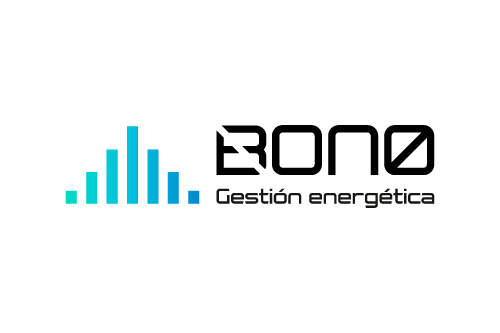 Logotipo de BON0