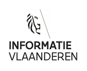 Informatie Vlaanderen