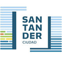 Ayuntamiento de Santander