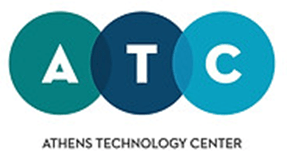 ATHENS TECHNOLOGY CENTER