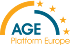 AGE platform Europe