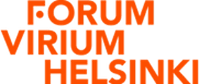 FORUM VIRIUM HELSINKI