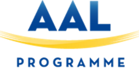 AAL PROGRAMME