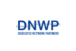DNWP logo