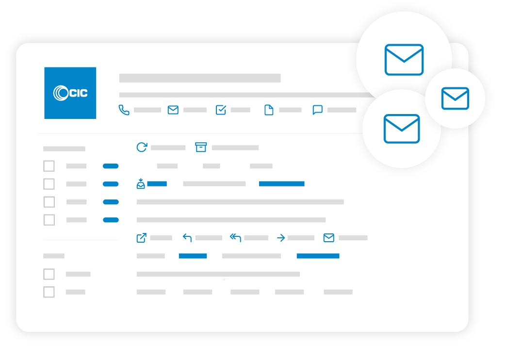 Add-On: Sending Emails