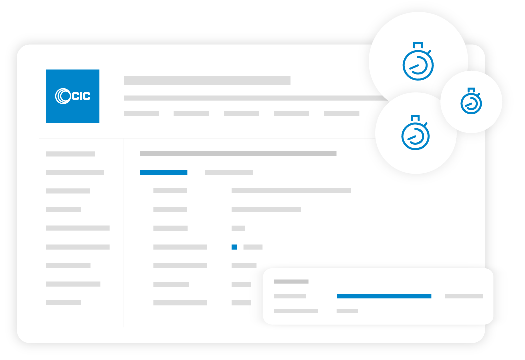 Service Level Agreement (SLA)