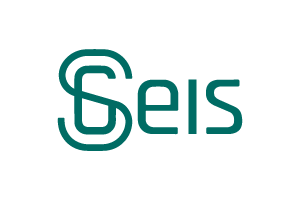 Aseme Servicios S.L.