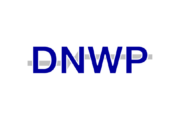 DNWP DNWP