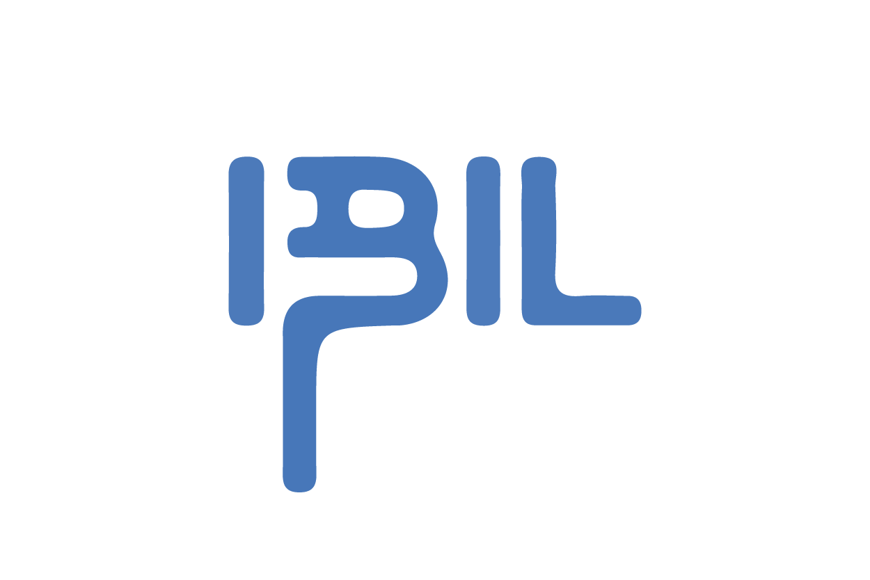Ibil Gestor de Carga de Vehículo Eléctrico S.A. Ibil Gestor de Carga de Vehículo Eléctrico S.A.