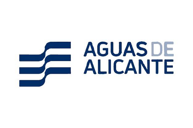 Aguas Municipalizadas de Alicante