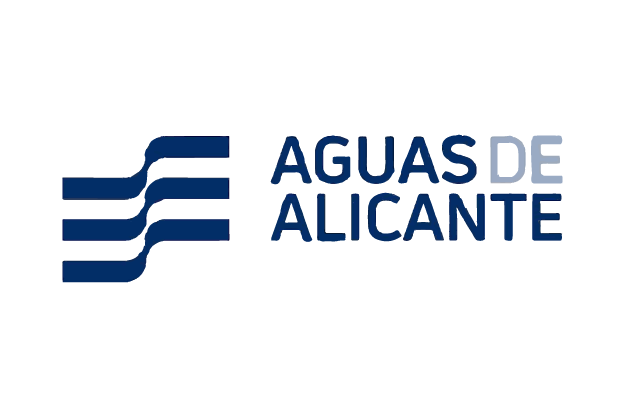 Aguas Municipalizadas de Alicante Aguas Municipalizadas de Alicante