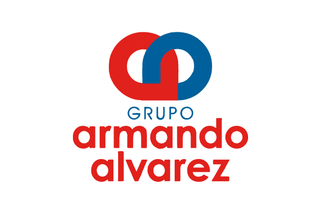 Armando Álvarez S.A